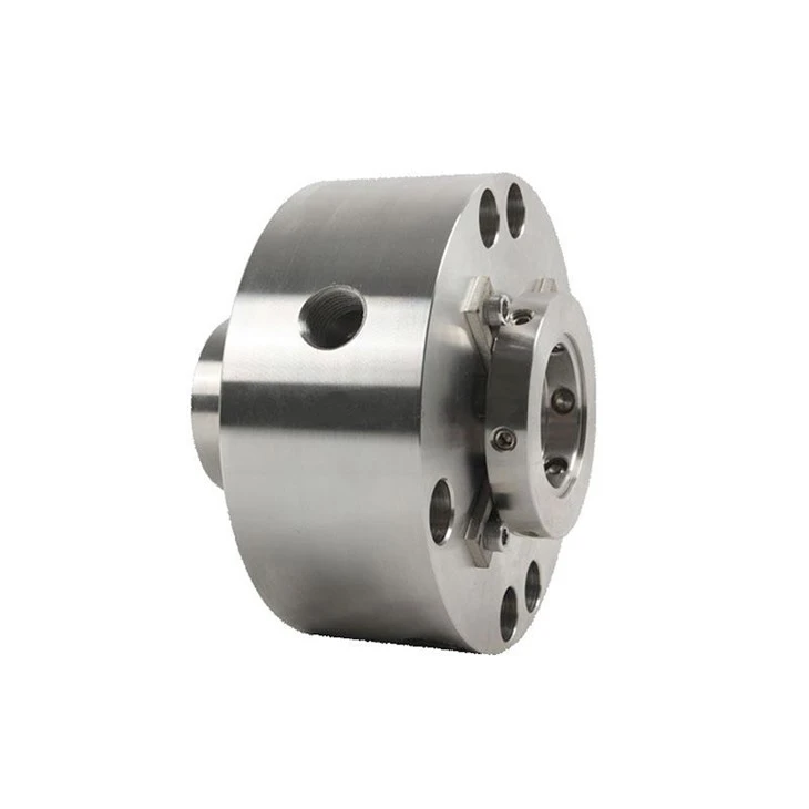 MOR H75N Mechanical Seal