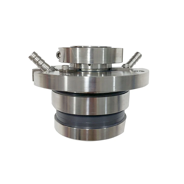 Equivalent To HTM Multi Spring Mechanical Seal