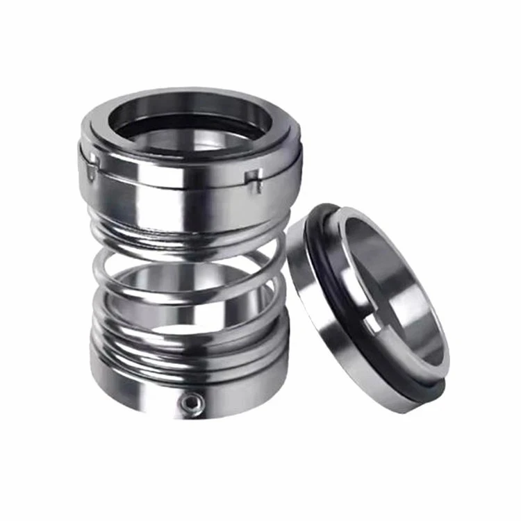 replacement-of-208-mechanical-seal202412240820229d08b