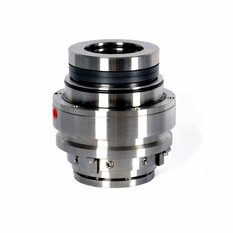 equivalent-to-sharp-mixer-seal22deb