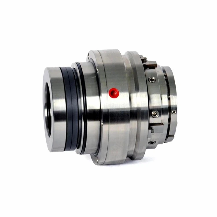 MOR 521 Mixer Seal