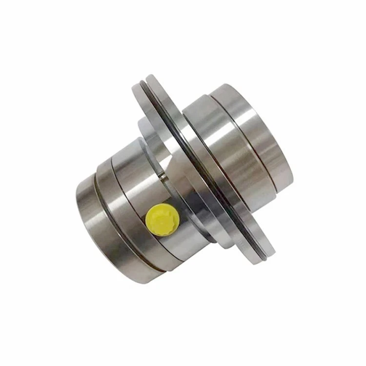 mor-jcs2a-centrifugal-pump-seals2c322