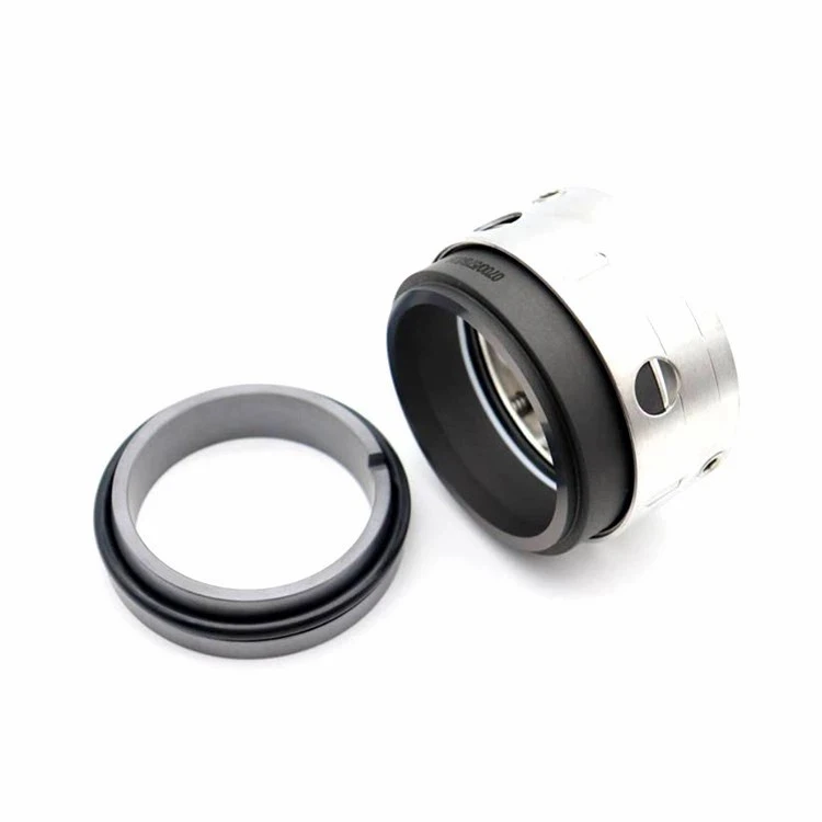 replacement-for-type-8-oil-and-gas-seals20241224033838ec4b2